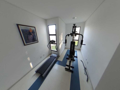 Venda De Apartamentos / Padrão Na Cidade De São Carlos 26604