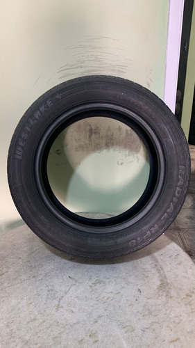 Pneu Usado West Lake Radial Rp18 185/60 R15 84h H (Usado)