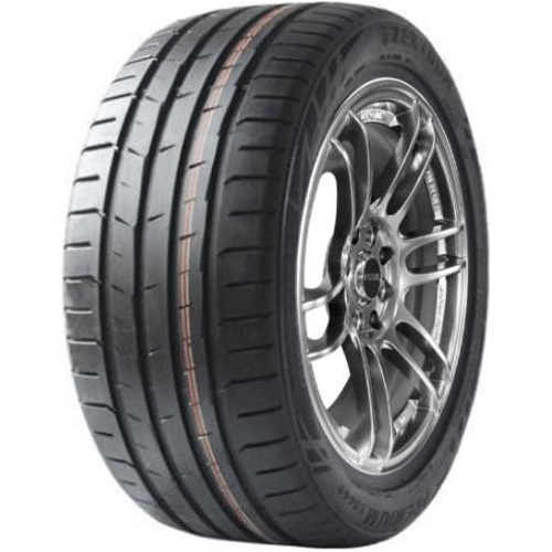 Neumatico 225/45 R19 92w Premium Ls669 Zextour Ht Blk Chn