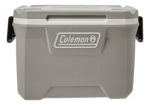 Cooler Coleman 316 Series 52qt Rock