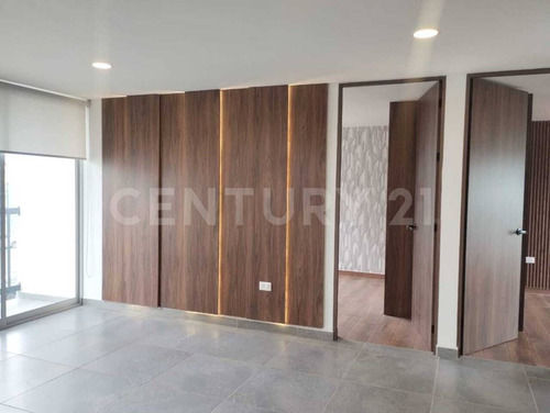 Renta Departamento Zona Cuautlancingo!!