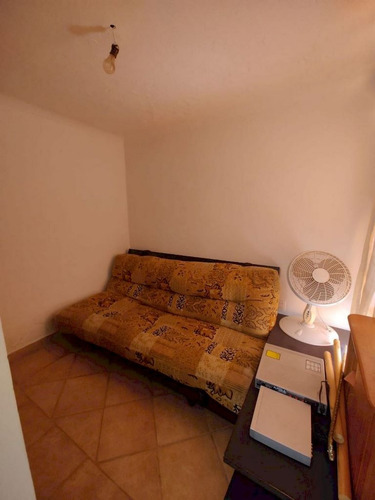 Casa Geo En Venta En Lomas De Ahuatlan, Cuernavaca Morelos