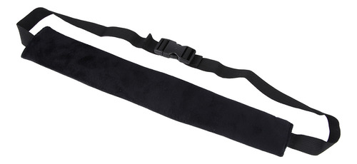 Correa De Protección Para Silla De Bebé, Arnés Para Cochecit