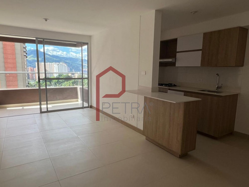 Se Vende Apartamento En San Jose, Sabaneta, Antioquia Cod.6598539