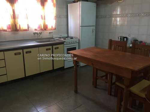 Imagen 6 de 13 de Ph En Venta