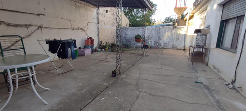 Venta Hermosa Casa - San Jose - E.r. - Excelente Ubicacion