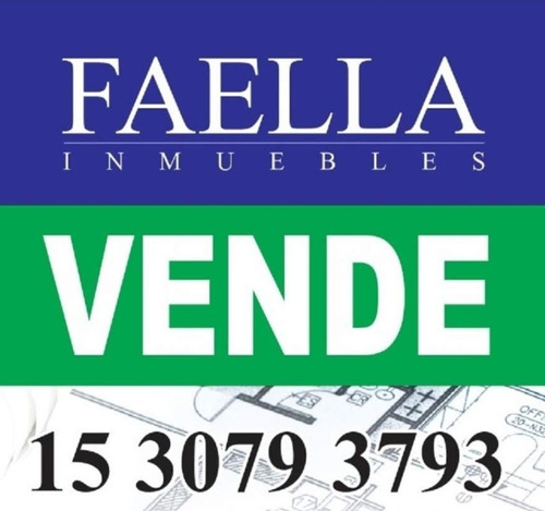 Imagen 5 de 6 de Lote Venta Hurlingham Oportunidad Permuta Metros