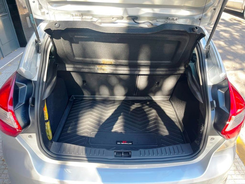 Ford Focus III 2.0 Se