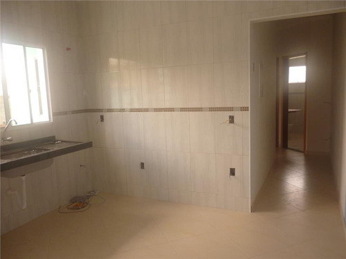Imagem 8 de 20 de Casa À Venda, 124 M² Por R$ 265.000,00 - Loteamento Parque Da Colina Ii - Itatiba/sp - Ca2829