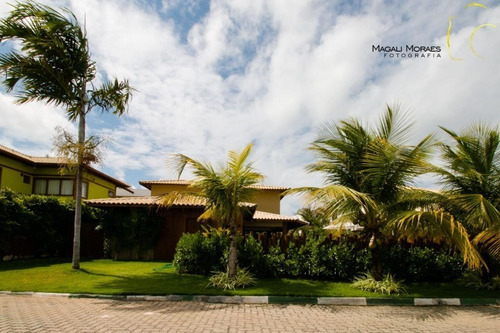 Imagem 23 de 30 de Casa - Ak357 - 33334300