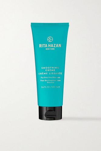 Rita Hazan Crema Suavizante, 3 Oz