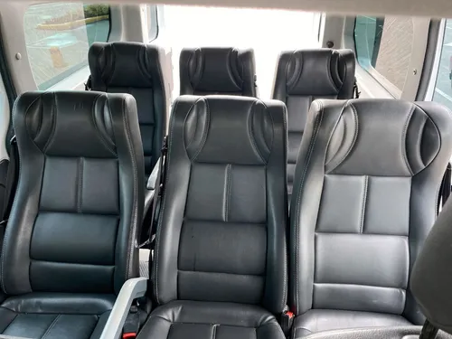 Renault Trafic 1.6 Mt Diesel 2021
