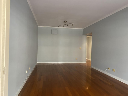 Imagen 15 de 30 de Oportunidad Venta Departamento Puerto Madero 3 Ambientes