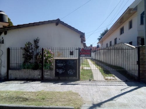  Venta, Depto Tipo Casa  - Santa Teresita