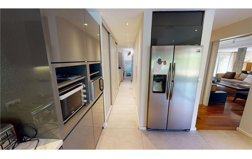 Imagen 11 de 30 de Casa En Venta En Olivos Con Pileta Y Jardin
