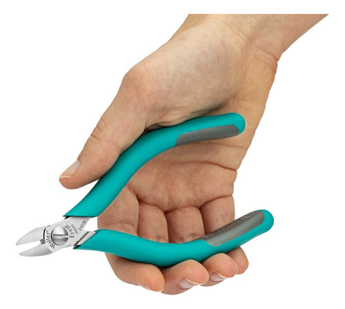 Cortador Empotrado 5 Cabezas Ovaladas Con Asas Ergonómicas