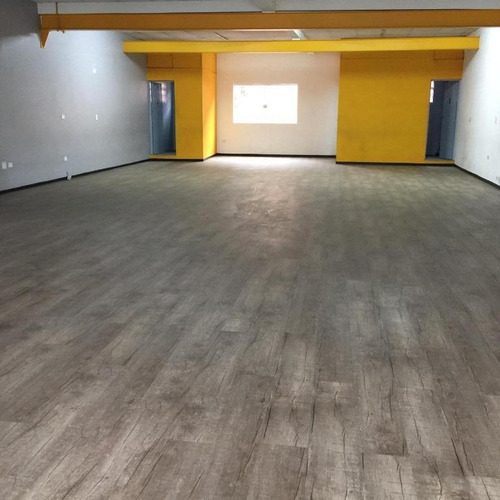 Imagem 1 de 7 de Salão Para Alugar, 218 M² - Assunção - São Bernardo Do Campo/sp - Sl1504
