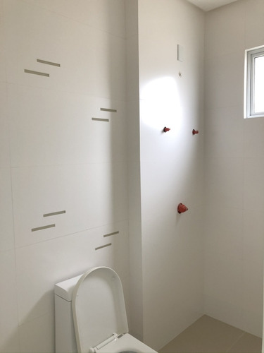 Imagem 15 de 15 de Ref: 919 - Apartamento Com 4 Dormitorios A Venda, 2 M² Por - - V-amd919