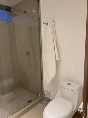 Imagen 18 de 30 de Venta Departamento Sens Vista Hermosa Piso 4 $6,000,000