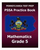 Comprar Libro: Libro De Práctica De Matemáticas Para La Preparación 