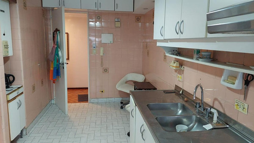 Imagen 2 de 16 de Departamento - Wilde