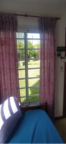 Imagen 3 de 8 de Alquilo 2 Duplex En Villa Gesell A 2 Cuadras Del Mar