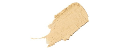 Corrector En Crema Line 2u Gama Para Correcciones En Rostro Tono Arena