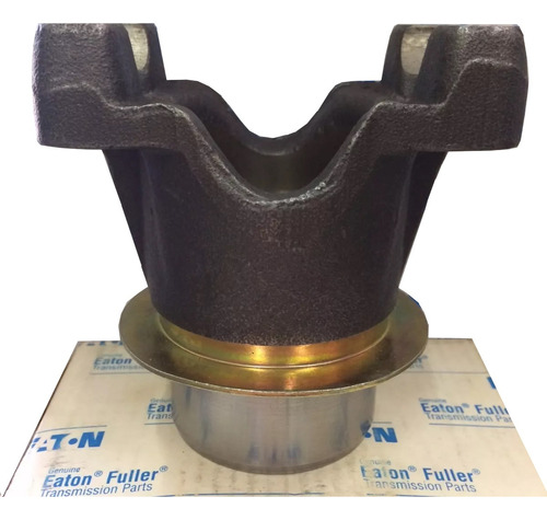 Terminal Flange Cambio Silverado Eaton 3342205 / Gm 93256419