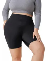 Comprar Calzas Biker Deportiva Dupont  Talla Xl Pretina Alta 