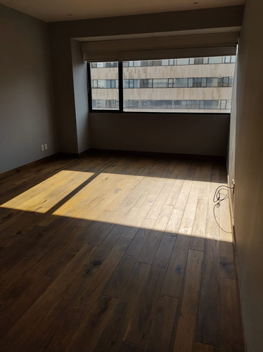 Imagen 19 de 30 de Maravilloso Departamento En Renta/venta En Exclusiva Residen