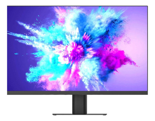 Monitor Led 27 Pulgadas 165hz Soporte Ajustable Rca