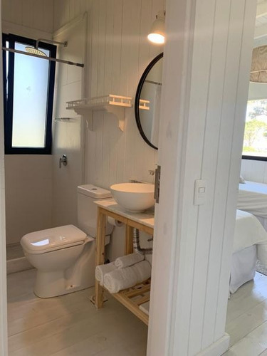 Imagen 9 de 15 de Casa En Alquiler Por Temporada De 5 Dormitorios En Pinar Del Faro