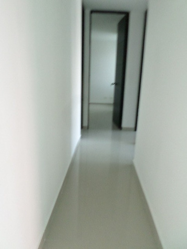 Imagen 9 de 30 de Cartagena Venta De Apartamento Crespo