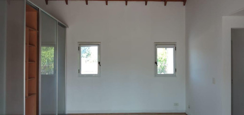 Imagen 12 de 21 de Casa - La Escondida