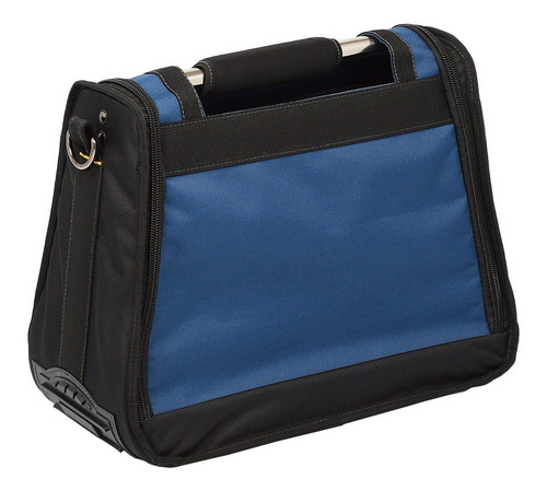 Bolsa E Mala Para Ferramentas Tool Center 18 Iw14080 Irwin