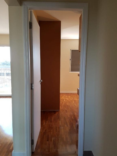 Imagem 1 de 17 de Apartamento Com 3 Dormitórios À Venda, 85 M² Por R$ 530.000,00 - Ipiranga - São Paulo/sp - Ap18595