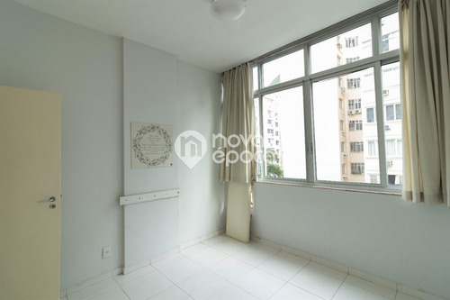 Imagem 10 de 26 de Apartamento - Ref: Co2ap53686