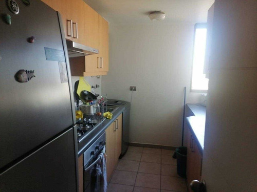 Imagen 7 de 18 de Fyc Vende Departamento En Cerro Placeres