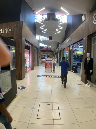 Imagen 13 de 30 de Local Comercial En Renta Price Center Ixtapaluca (m2lc560)