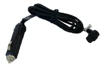 Comprar Cable Cargador Ahorrador Carro Para Garmin Gpsmap 76 Nuevo