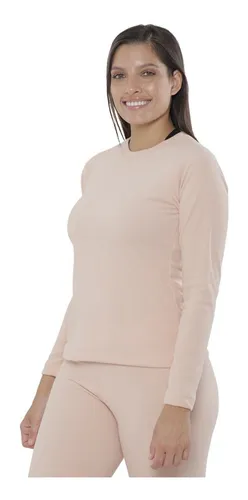 Remeras termicas montagne hotsell