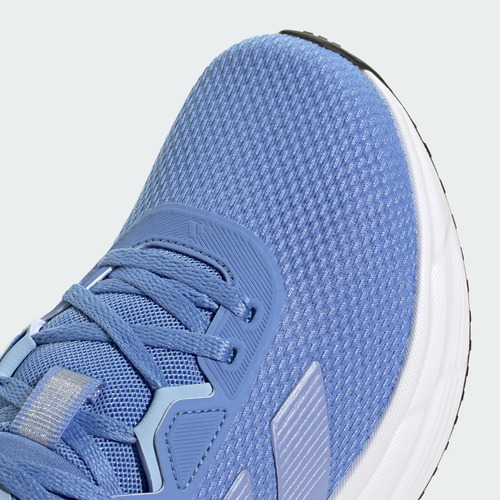 Zapatillas De Running Galaxy 7 Jq2607 Adidas