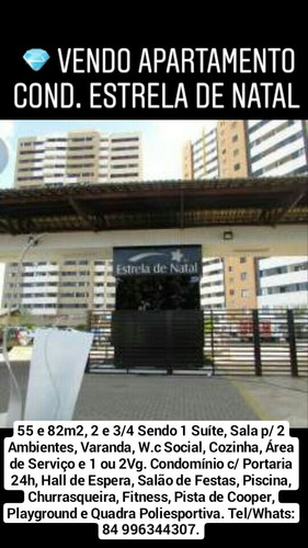 Imagem 1 de 1 de Em Neópolis