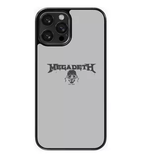 Funda Diseño Para Samsung De Mmegadeth Imágenes #8