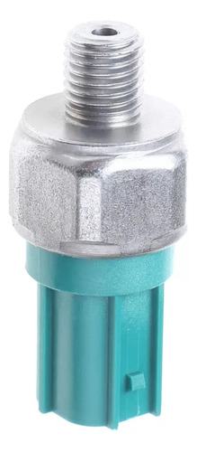 Sensor Presion Aceite Transmision Para Accord Element Crv