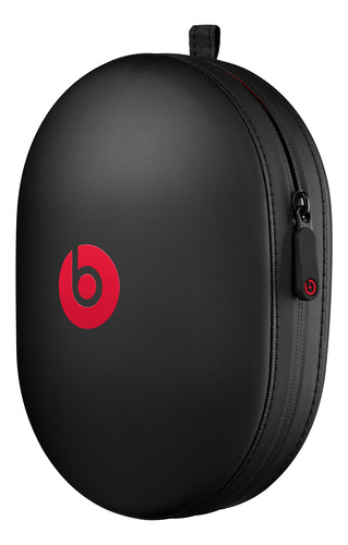 Auriculares Inalámbricos Beats Studio3 Con Cancelación De Ru