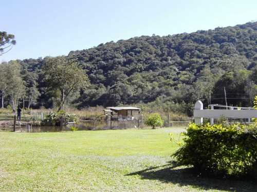 Chácara Sul De Minas - Santa Rita De Caldas