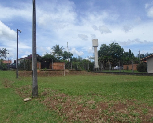 Chacara - 03929 - 33228943