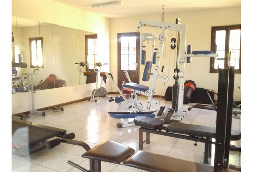 Imagem 23 de 30 de Casa Com 2 Dormitórios À Venda, 80 M² Por R$ 298.000 - Santa Cruz - Gravataí/rs - Ca1382
