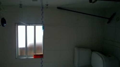 Imagem 12 de 24 de Casa Para Venda, 2 Dormitórios, Vila Brasileira - Mogi Das Cruzes - 2729